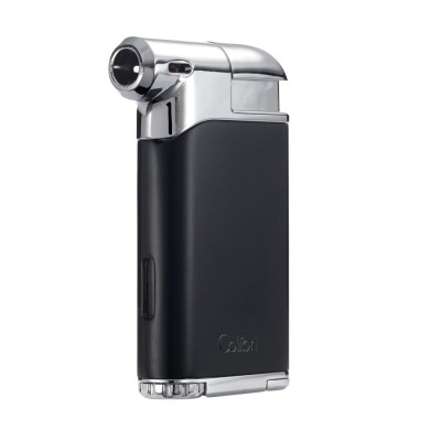 Αναπτήρας Colibri Pacific LI400C5